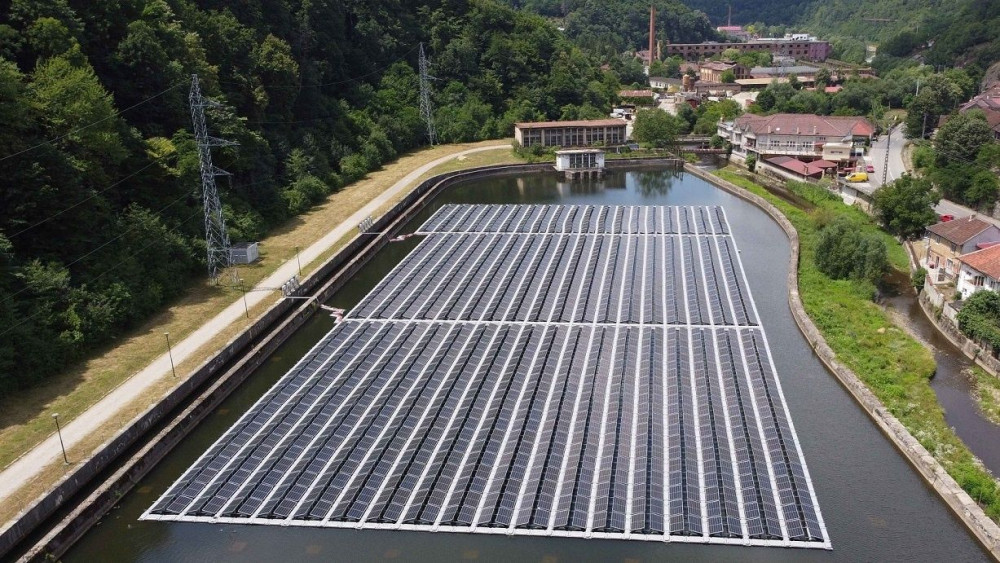 Οι ελληνικές επιχειρήσεις επενδύουν στα Βαλκάνια - Τα deals που ξεχωρίζουν