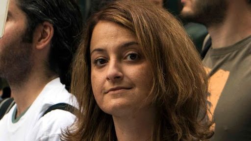 Σκοπός είναι η ενίσχυση της γνώσης των πολιτών «για τη δημιουργία και την ουσιαστική προστασία των Θαλάσσιων Προστατευόμενων Περιοχών στη χώρα» αναφέρει η  επικεφαλής του τμήματος Επικοινωνίας του ελληνικού γραφείου της Greenpeace, Σμαράγδα Σκούλου.