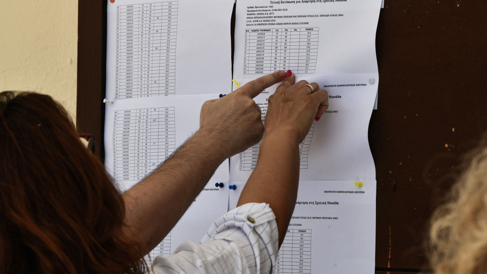 Πανελλήνιες 2026: Τι να γνωρίζετε για Ειδικά μαθήματα και Ελάχιστη Βάση Εισαγωγής