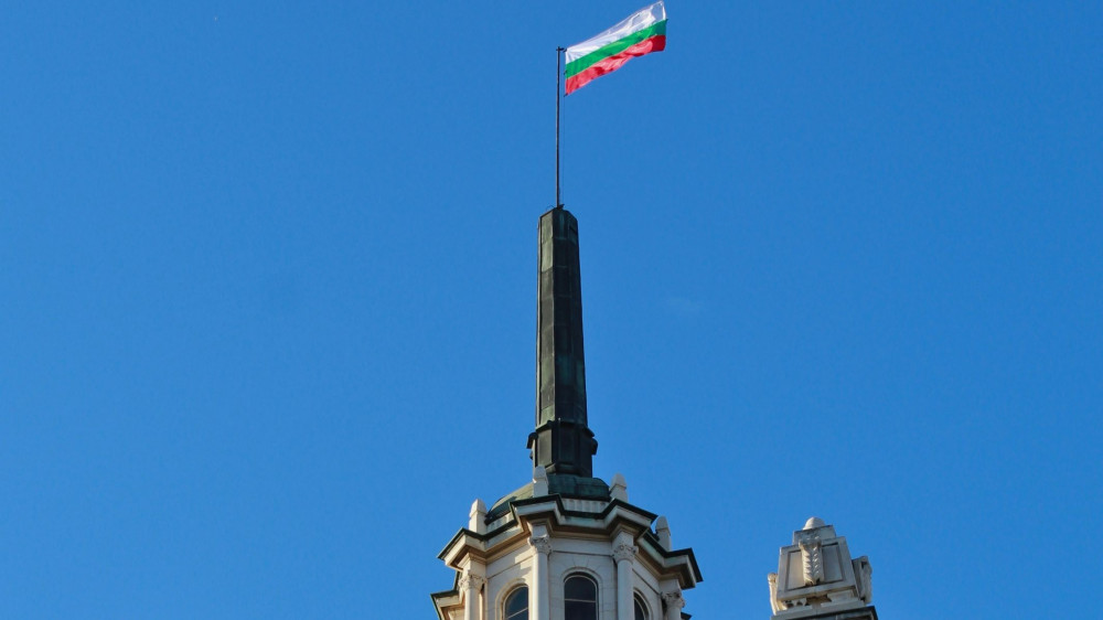 Δυναμώνει η ελληνική επιχειρηματική παρουσία στη Βουλγαρία με επενδύσεις 115 εκατ. ευρώ