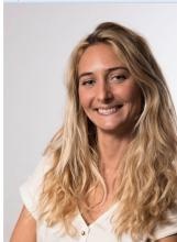 Έχουν βρεθεί εκτεταμένα δάση ζώων, ενδιαιτήματα που σχηματίζονται από γοργόνια και μαύρα κοράλλια, πολλά από τα οποία προστατεύονται διεθνώς και θεωρούνται ευάλωτα θαλάσσια οικοσυστήματα, δηλώνει στο CNN Greece η θαλάσσια βιολόγος στο Ίδρυμα «One Ocean» και ερευνήτρια στο Πανεπιστήμιο Insubria, Τζινέβρα Μπολντρόκι.