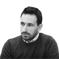 «Η χώρα μπορεί να επενδύσει σε περισσότερα έργα ορεινής υδρονομίας ή έργα ανάσχεσης της ροής του νερού» τονίζει στο CNN Greece ο επίκουρος καθηγητής ακραίων φαινομένων και φυσικών καταστροφών στο Τμήμα Γεωλογίας και Γεωπεριβάλλοντος του ΕΚΠΑ, Μιχάλης Διακάκης.