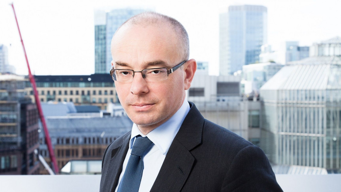 Paul Donovan (UBS): Θετικό το Outlook για το 2025 - Οι κίνδυνοι προέρχονται από τον πολιτικό χώρο