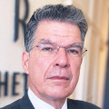 Ιωάννης Τζιώνας