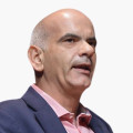 Σταύρος Μένεγος