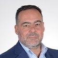 Κωστής Χριστοδούλου