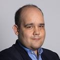 Γιάννης Κουτρουμπής