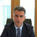 Δημήτρης Σκάλκος
