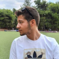 Νικόλαος Καστάνης