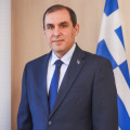 Κώστας Κατσαφάδος