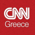 Μάριος Αραβαντινός