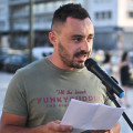 Βασίλης Πύρρος