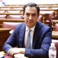 Ευάγγελος Λιάκος