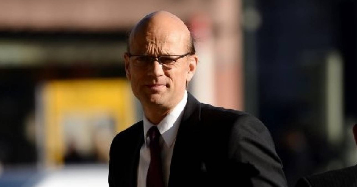 Τον Ευκλείδη Τσακαλώτο δείχνουν οι θεσμοί για τους κεφαλαιακούς ...