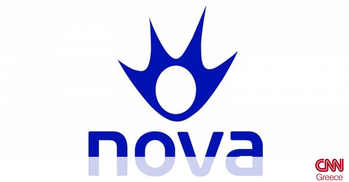 H Nova δίπλα στους συνδρομητές της μετά τον ισχυρό σεισμό στην Κω - CNN.gr
