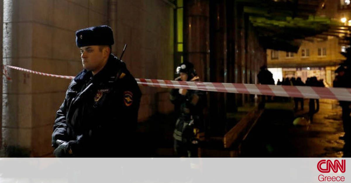 Kατακρεούργησε την 16χρονη κολυμβήτρια φίλη του επειδή τον χώρισε για να αφοσιωθεί στο όνειρό της - CNN.gr