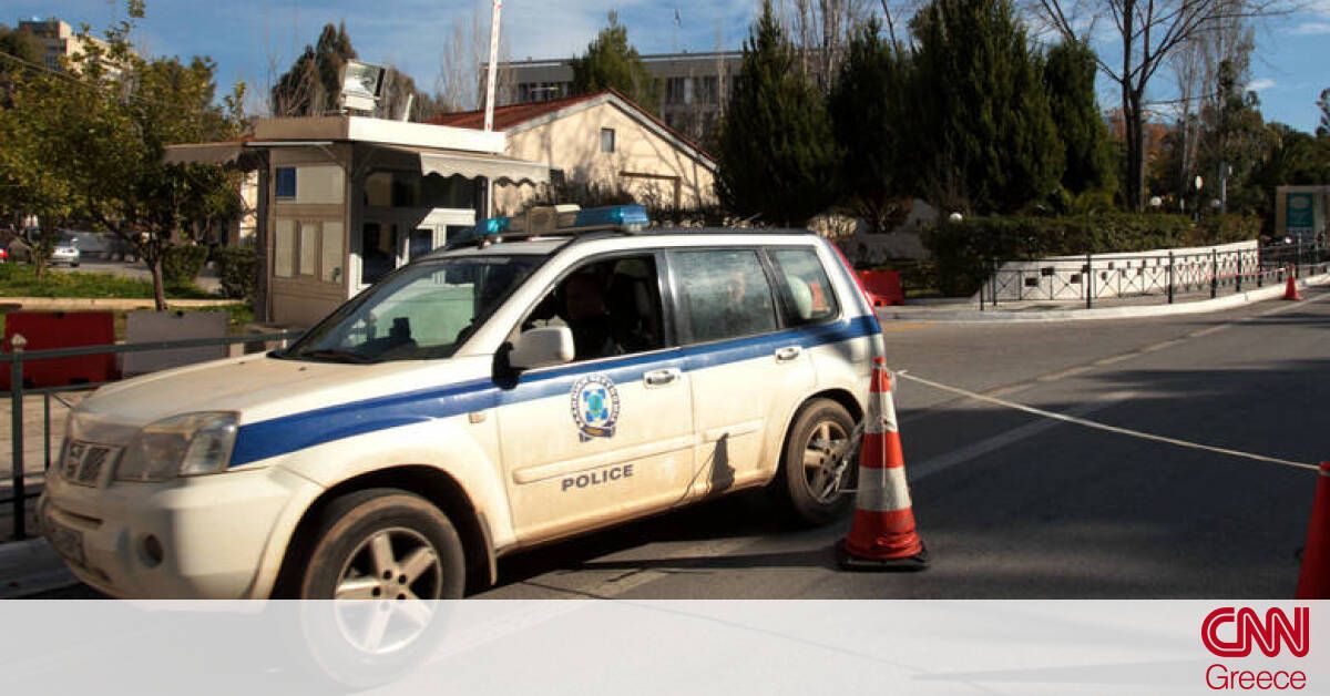 Αποκλειστικό: Καταδικασμένος για βιασμό και με βαρύ ποινικό μητρώο ένας από τους «δράκους» της Αθήνα