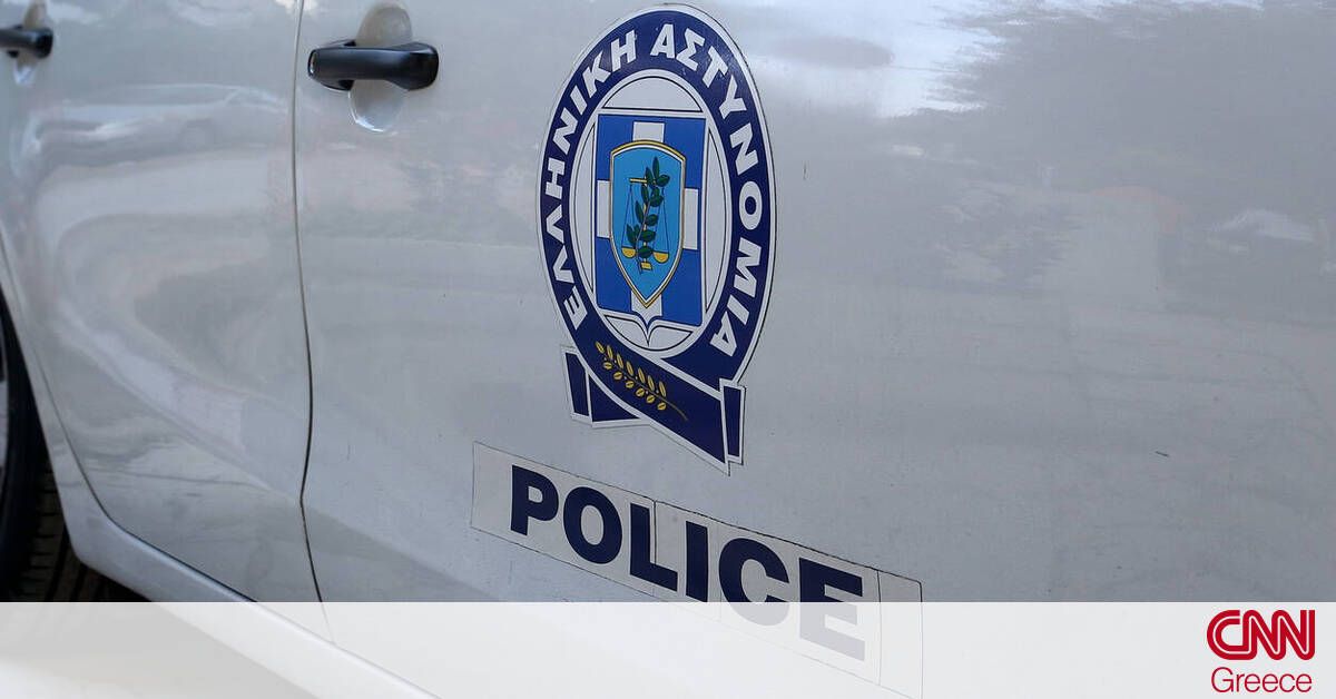 Κέρκυρα: Βίντεο από τη στιγμή της ανάσυρσης του «δράκου της Λευκίμμης» - Πολλαπλά τα τραύματά του
