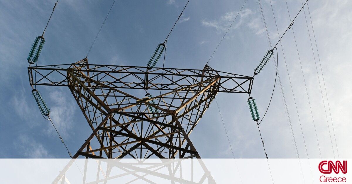 Porno de angi lorena