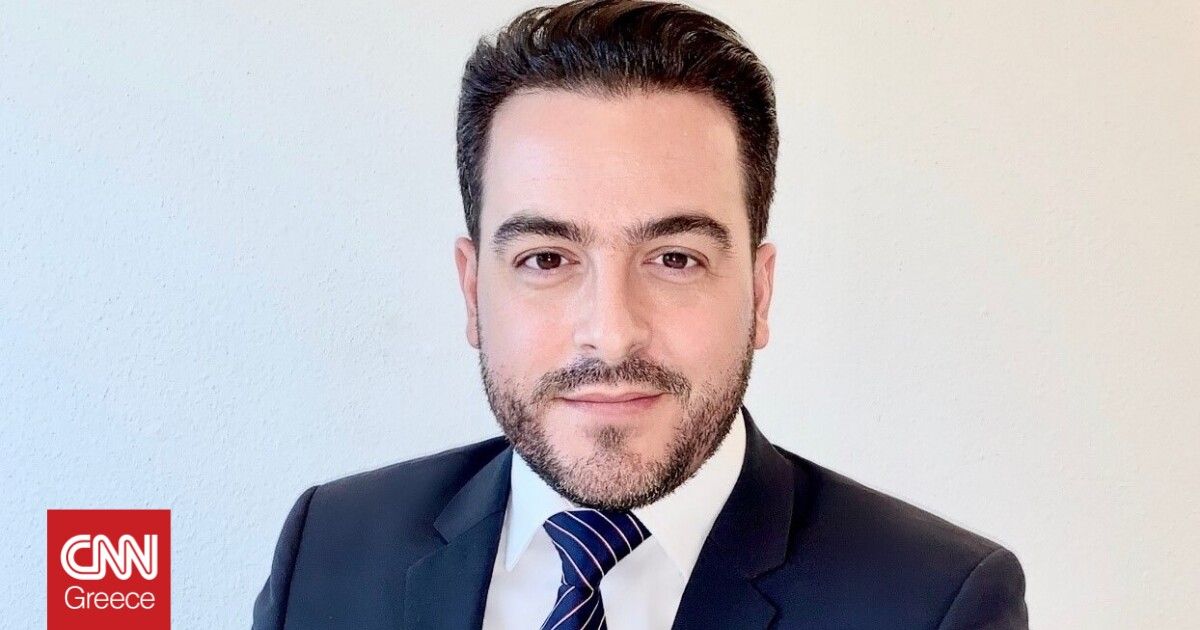 Hellenic Impact Investing Conference: Θέτοντας τις βάσεις για επενδύσεις με κοινωνικό αντίκτυπο