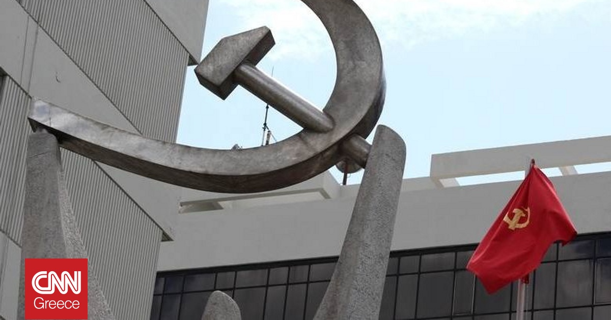 &Kappa;&Kappa;&Epsilon;: &Kappa;&omicron;&rho;&omicron;ϊ&delta;ί&alpha; &tau;&alpha; &mu;έ&tau;&rho;&alpha; &tau;&omicron;&upsilon; &Kappa;. &Mu;&eta;&tau;&sigma;&omicron;&tau;ά&kappa;&eta; - E&pi;&alpha;&nu;&alpha;&phi;έ&rho;&epsilon;&iota; &tau;&alpha; &gamma;&nu;&omega;&sigma;&tau;ά &psi;ί&chi;&omicron;&upsilon;&lambda;&alpha; &tau;&omega;&nu; &laquo;pass&raquo;