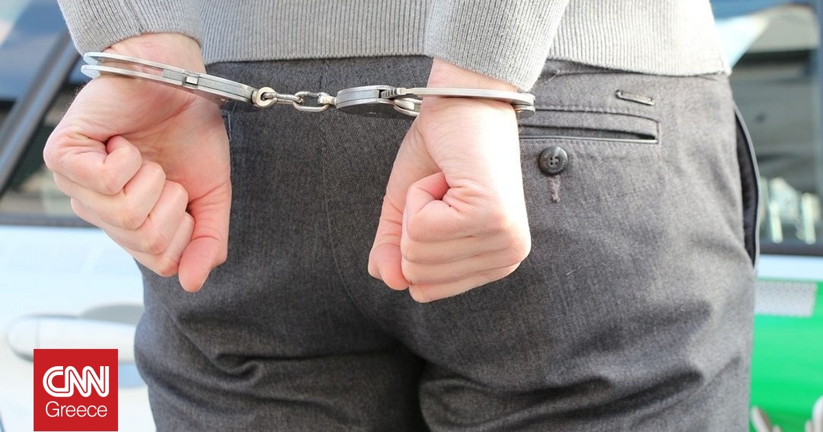 &Epsilon;&xi;&alpha;&rho;&theta;&rho;ώ&theta;&eta;&kappa;&epsilon; &kappa;ύ&kappa;&lambda;&omega;&mu;&alpha; &epsilon;&mu;&pi;&omicron;&rho;ί&alpha;&sigmaf; &alpha;&nu;&theta;&rho;ώ&pi;&omega;&nu; &sigma;&tau;&eta; &Theta;&epsilon;&sigma;&sigma;&alpha;&lambda;&omicron;&nu;ί&kappa;&eta;