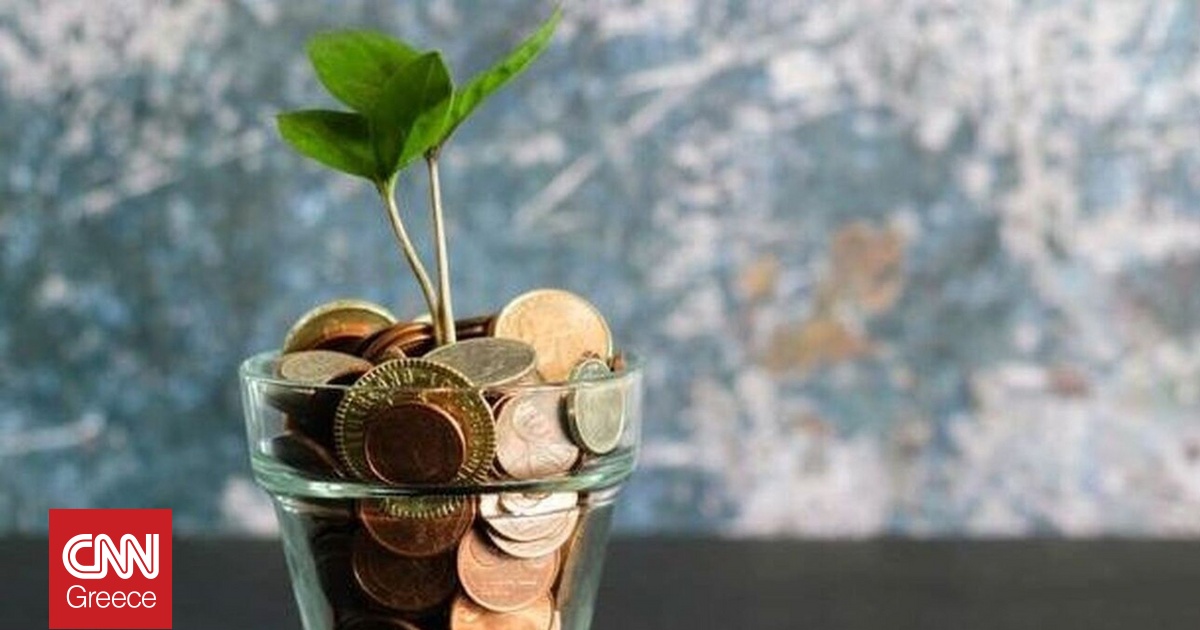 Οδηγός ΥΠΕΝ για νέες προθεσμίες σε 13 προγράμματα – Ποια πήραν παράταση Οδηγός ΥΠΕΝ για νέες προθεσμίες σε 13 προγράμματα – Ποια πήραν παράταση