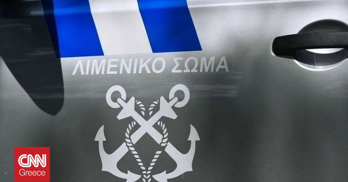 Καβάλα: Συνελήφθη 56χρονος για παράβαση των νόμων περί εξαρτησιογόνων ουσιών και όπλων