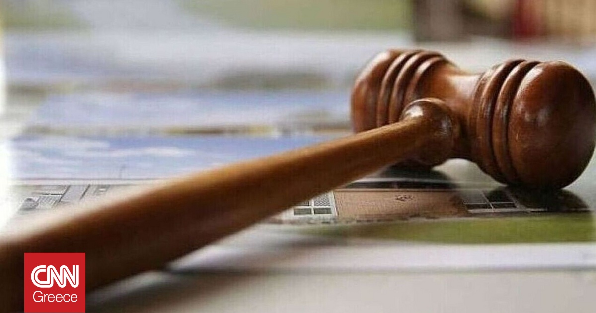 Τι αλλάζει στους πλειστηριασμούς με το νέο νομοσχέδιο – Σε ποιες περιπτώσεις «παγώνουν» οι τόκοι Τι αλλάζει στους πλειστηριασμούς με το νέο νομοσχέδιο – Σε ποιες περιπτώσεις «παγώνουν» οι τόκοι
