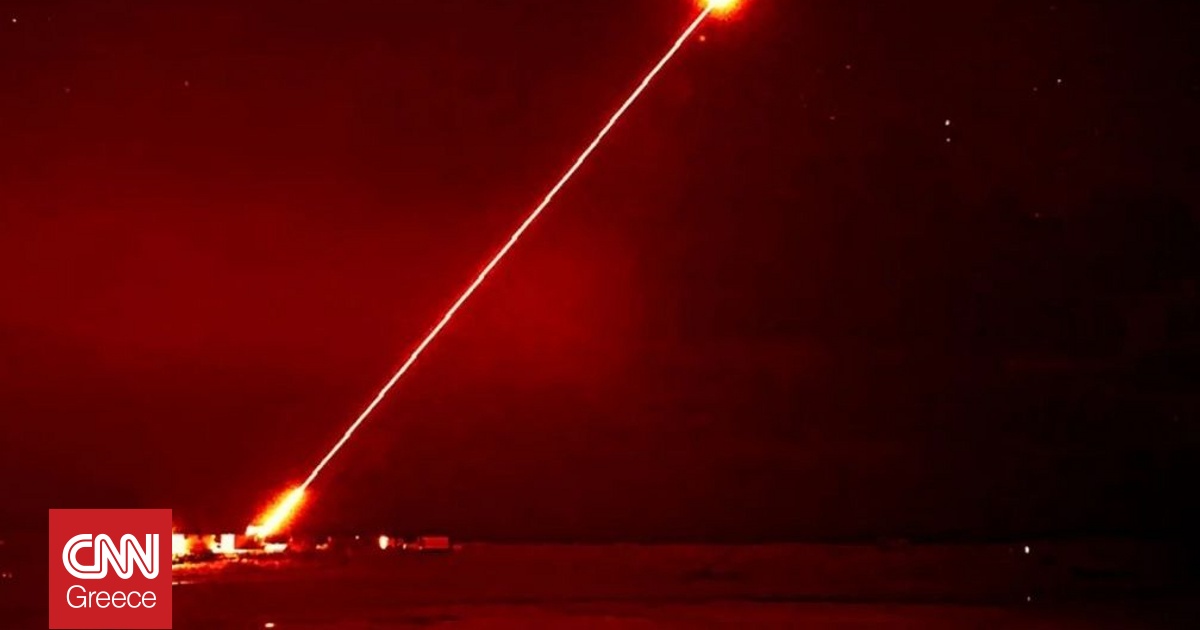 &laquo;Sunray&raquo;, &tau;&omicron; &nu;έ&omicron; &omicron;&upsilon;&kappa;&rho;&alpha;&nu;&iota;&kappa;ό ό&pi;&lambda;&omicron;: &Lambda;έ&iota;&zeta;&epsilon;&rho; &pi;&omicron;&upsilon; &mu;&pi;&omicron;&rho;&epsilon;ί &nu;&alpha; &kappa;&alpha;&tau;&alpha;&rho;&rho;ί&psi;&epsilon;&iota; &alpha;&epsilon;&rho;&omicron;&sigma;&kappa;ά&phi;&omicron;&sigmaf;