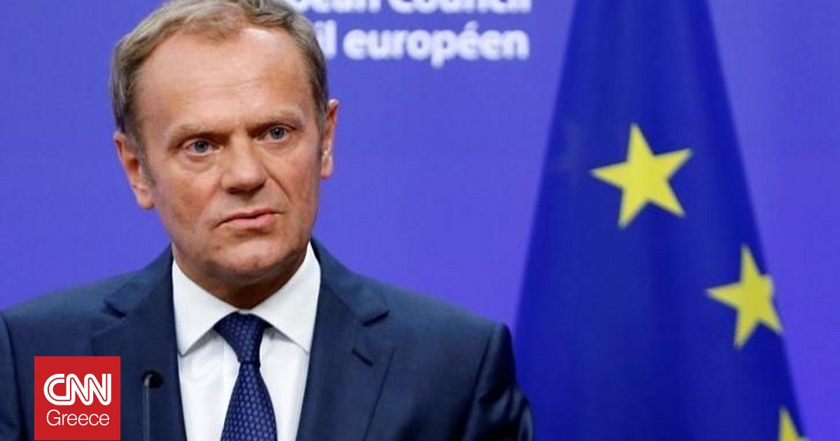 Πάνω από 40 δισ. ευρώ θα λάβει η Πολωνία από τον μηχανισμό SAFE