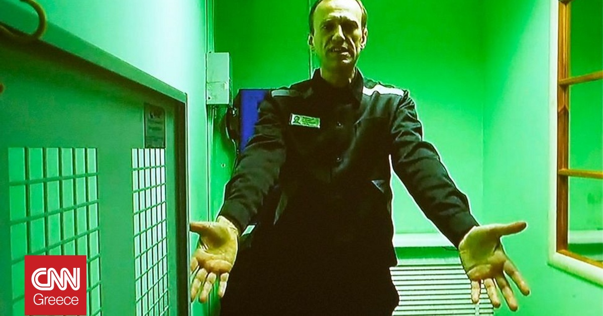 &Eta; &Rho;&omega;&sigma;ί&alpha; &kappa;&alpha;&tau;&alpha;&delta;&iota;&kappa;ά&sigma;&tau;&eta;&kappa;&epsilon; &alpha;&pi;ό &tau;&omicron; &Epsilon;&upsilon;&rho;&omega;&pi;&alpha;ϊ&kappa;ό &Delta;&iota;&kappa;&alpha;&sigma;&tau;ή&rho;&iota;&omicron; &gamma;&iota;&alpha; &tau;&eta;&nu; &alpha;&pi;ά&nu;&theta;&rho;&omega;&pi;&eta; &mu;&epsilon;&tau;&alpha;&chi;&epsilon;ί&rho;&iota;&sigma;&eta; &tau;&omicron;&upsilon; &Alpha;&lambda;&epsilon;&xi;έ&iota; &Nu;&alpha;&beta;ά&lambda;&nu;&iota;