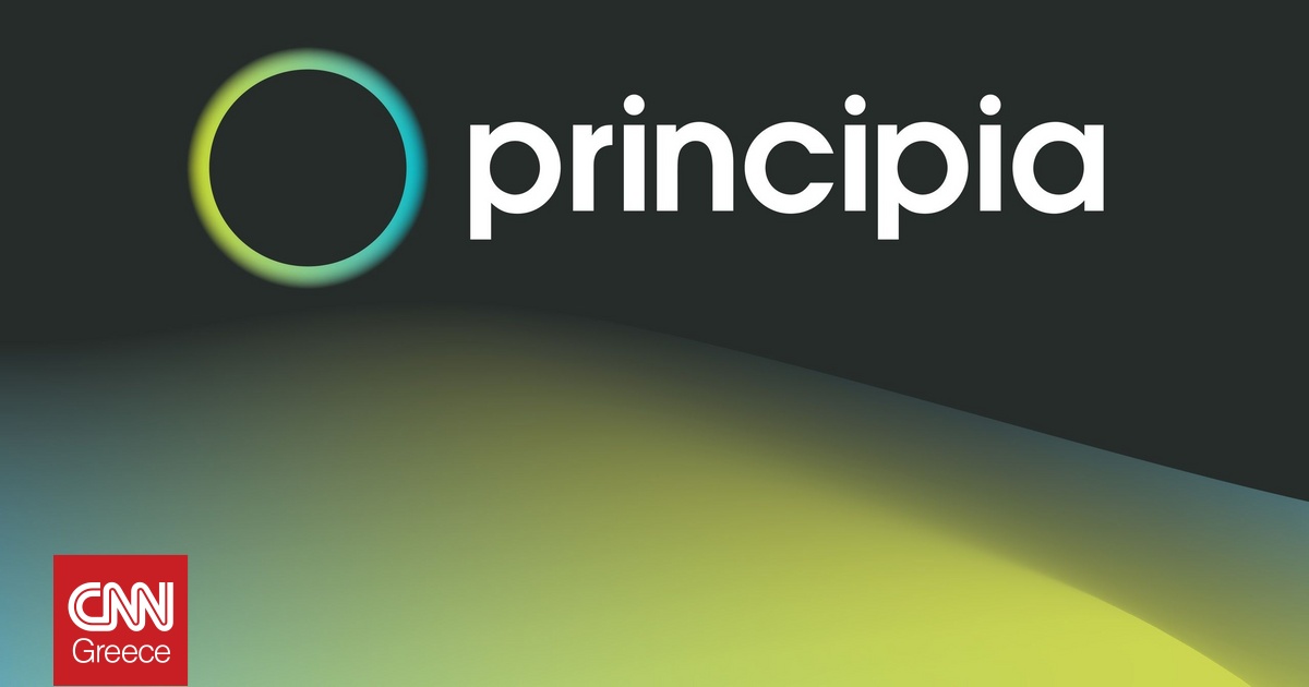 Principia Enel Macquarie Asset principia-enel-macquarie-asset