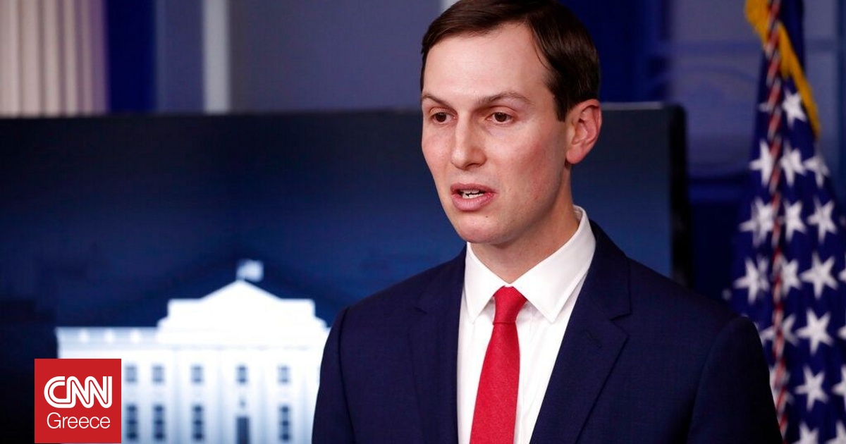 &Epsilon;&pi;&iota;&sigma;&tau;&omicron;&lambda;ή 40 &Mu;&Kappa;&Omicron; &pi;&rho;&omicron;&sigmaf; &tau;&omicron;&nu; &Rho;ά&mu;&alpha;: &Zeta;&eta;&tau;&omicron;ύ&nu; &nu;&alpha; &sigma;&tau;&alpha;&mu;&alpha;&tau;ή&sigma;&epsilon;&iota; &tau;&omicron; &sigma;&chi;έ&delta;&iota;&omicron; &tau;&omicron;&upsilon; &Kappa;&omicron;ύ&sigma;&nu;&epsilon;&rho; &sigma;&epsilon; &alpha;&lambda;&beta;&alpha;&nu;&iota;&kappa;ό &nu;&eta;&sigma;ί