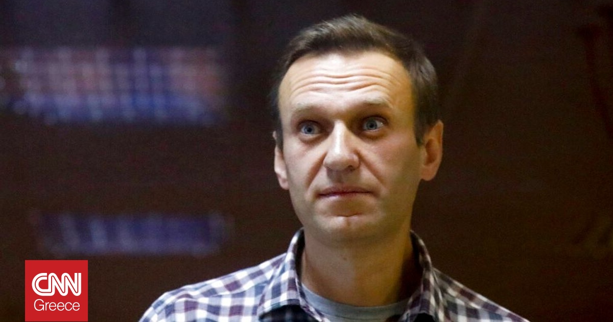 &Upsilon;&pi;ό&theta;&epsilon;&sigma;&eta; &Nu;&alpha;&beta;ά&lambda;&nu;&iota;: H &Beta;&rho;&epsilon;&tau;&alpha;&nu;ί&alpha; &epsilon;&xi;&epsilon;&tau;ά&zeta;&epsilon;&iota; &alpha;ύ&xi;&eta;&sigma;&eta; &tau;&omega;&nu; &kappa;&upsilon;&rho;ώ&sigma;&epsilon;&omega;&nu; &kappa;&alpha;&tau;ά &tau;&eta;&sigmaf; &Rho;&omega;&sigma;ί&alpha;&sigmaf;