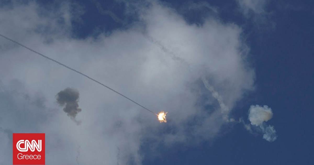 &Nu;έ&omicron;&sigmaf; &sigma;&upsilon;&nu;&alpha;&gamma;&epsilon;&rho;&mu;ό&sigmaf; &sigma;&tau;&eta;&nu; &Tau;&omicron;&upsilon;&rho;&kappa;ί&alpha; - &Alpha;&nu;&alpha;&chi;&alpha;&iota;&tau;ί&sigma;&tau;&eta;&kappa;&epsilon; &alpha;&pi;ό &sigma;&upsilon;&sigma;&tau;ή&mu;&alpha;&tau;&alpha; &tau;&omicron;&upsilon; &Nu;&Alpha;&Tau;&Omicron; &kappa;&alpha;&iota; 4&omicron;&sigmaf; &iota;&rho;&alpha;&nu;&iota;&kappa;ό&sigmaf; &pi;ύ&rho;&alpha;&upsilon;&lambda;&omicron;&sigmaf;