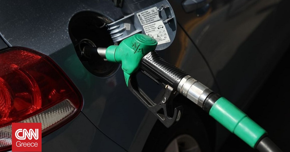 Έ&rho;&chi;&omicron;&nu;&tau;&alpha;&iota; &mu;έ&tau;&rho;&alpha; &kappa;&alpha;&tau;ά &tau;&eta;&sigmaf; &alpha;&iota;&sigma;&chi;&rho;&omicron;&kappa;έ&rho;&delta;&epsilon;&iota;&alpha;&sigmaf; &sigma;&tau;&alpha; &kappa;&alpha;ύ&sigma;&iota;&mu;&alpha; - &Epsilon;&nu;&tau;ό&sigmaf; &tau;&eta;&sigmaf; &epsilon;&beta;&delta;&omicron;&mu;ά&delta;&alpha;&sigmaf; &omicron;&iota; &alpha;&pi;&omicron;&phi;ά&sigma;&epsilon;&iota;&sigmaf;