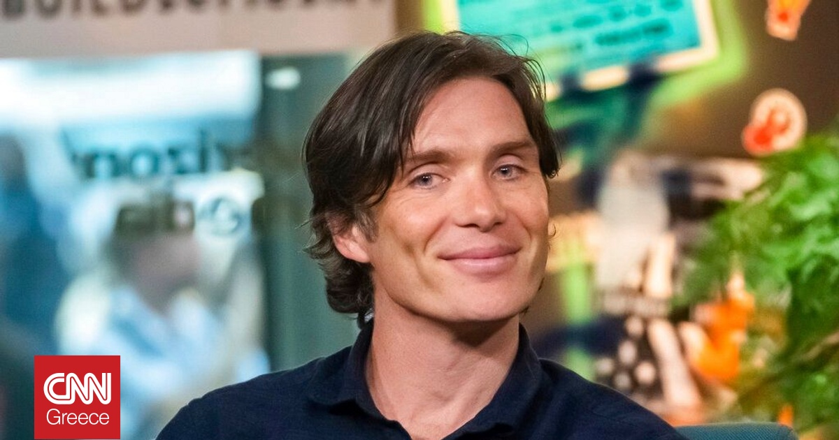 &Kappa;ί&lambda;&iota;&alpha;&nu; &Mu;έ&rho;&phi;&iota;: &Omicron; &kappa;&iota;&nu;&eta;&mu;&alpha;&tau;&omicron;&gamma;&rho;ά&phi;&omicron;&sigmaf; &delta;&epsilon;&nu; &pi;&rho;έ&pi;&epsilon;&iota; &nu;&alpha; &laquo;&delta;&iota;&alpha;&kappa;&eta;&rho;ύ&tau;&tau;&epsilon;&iota;&raquo; &tau;&alpha; &mu;&eta;&nu;ύ&mu;&alpha;&tau;ά &tau;&omicron;&upsilon; &alpha;&lambda;&lambda;ά &nu;&alpha; &laquo;&theta;έ&tau;&epsilon;&iota; &epsilon;&rho;&omega;&tau;ή&mu;&alpha;&tau;&alpha;&raquo;