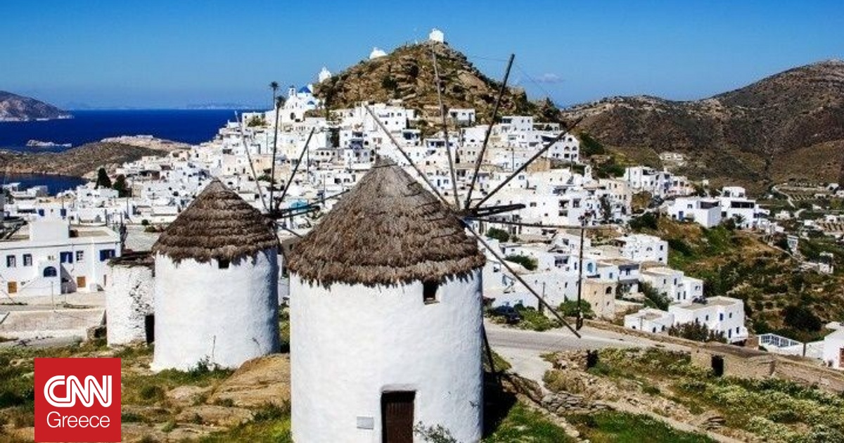 &laquo;&Beta;&alpha;&sigma;ί&lambda;&iota;&sigma;&sigma;&alpha; &epsilon;&nu;&alpha;&lambda;&lambda;&alpha;&gamma;ώ&nu; &kappa;&alpha;&iota; &alpha;&nu;&tau;&iota;&theta;έ&sigma;&epsilon;&omega;&nu;&raquo; &eta; Ί&omicron;&sigmaf; - &Sigma;&tau;&eta;&nu; &kappa;&omicron;&rho;&upsilon;&phi;ή &tau;&omega;&nu; &delta;&iota;&epsilon;&theta;&nu;ώ&nu; &Mu;&Mu;&Epsilon; &gamma;&iota;&alpha; &tau;&omicron; 2026