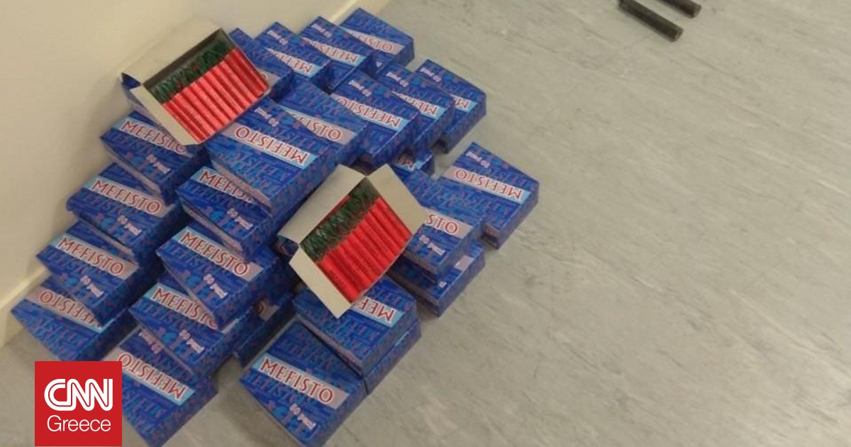 &Chi;&epsilon;&iota;&rho;&omicron;&pi;έ&delta;&epsilon;&sigmaf; &sigma;&tau;&eta;&nu; &Tau;&rho;ί&pi;&omicron;&lambda;&eta; &kappa;&alpha;&iota; &tau;&eta;&nu; &Sigma;&pi;ά&rho;&tau;&eta; &gamma;&iota;&alpha; &kappa;&rho;&omicron;&tau;ί&delta;&epsilon;&sigmaf; - &Sigma;&upsilon;&nu;&epsilon;&lambda;ή&phi;&theta;&eta;&sigma;&alpha;&nu; 21&chi;&rho;&omicron;&nu;&omicron;&sigmaf; &kappa;&alpha;&iota; 35&chi;&rho;&omicron;&nu;&omicron;&sigmaf;