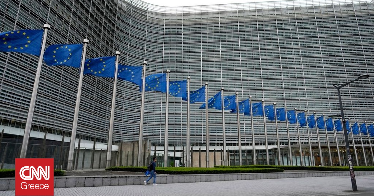 &Epsilon;&Epsilon;: &Alpha;&nu;&theta;&rho;&omega;&pi;&iota;&sigma;&tau;&iota;&kappa;ή &beta;&omicron;ή&theta;&epsilon;&iota;&alpha; ύ&psi;&omicron;&upsilon;&sigmaf; 450 &epsilon;&kappa;&alpha;&tau;. &epsilon;&upsilon;&rho;ώ &sigma;&epsilon; &Pi;&alpha;&lambda;&alpha;&iota;&sigma;&tau;ί&nu;&eta;, &Lambda;ί&beta;&alpha;&nu;&omicron;, &Sigma;&upsilon;&rho;ί&alpha; &kappa;&alpha;&iota; &Iota;&omicron;&rho;&delta;&alpha;&nu;ί&alpha;