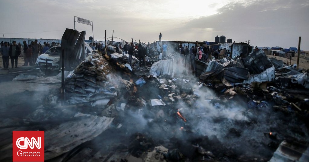 &Sigma;&upsilon;&rho;ί&alpha;: Έ&nu;&omicron;&pi;&lambda;&eta; &omicron;&mu;ά&delta;&alpha; &epsilon;&pi;&iota;&tau;έ&theta;&eta;&kappa;&epsilon; &sigma;&epsilon; &phi;&upsilon;&lambda;&alpha;&kappa;ή &pi;&omicron;&upsilon; &kappa;&rho;&alpha;&tau;&omicron;ύ&nu;&tau;&alpha;&iota; &mu;έ&lambda;&eta; &tau;&omicron;&upsilon; &Iota;&sigma;&lambda;&alpha;&mu;&iota;&kappa;&omicron;ύ &Kappa;&rho;ά&tau;&omicron;&upsilon;&sigmaf;