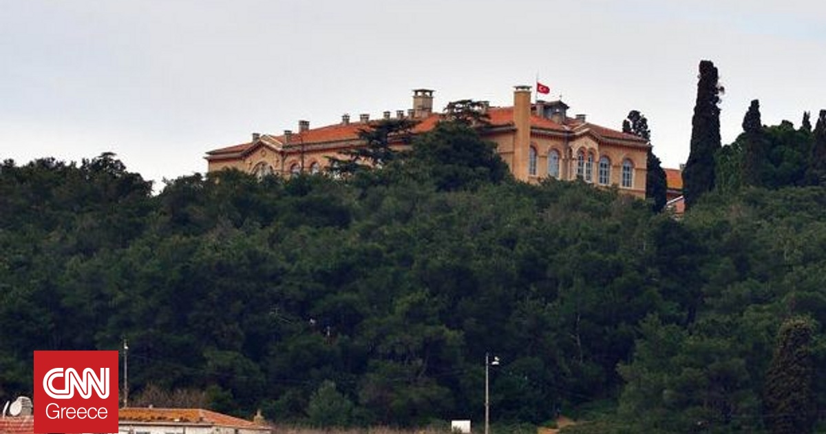 &Omicron; &Epsilon;&rho;&nu;&tau;&omicron;&gamma;ά&nu; έ&delta;&omega;&sigma;&epsilon; &sigma;ή&mu;&epsilon;&rho;&alpha; &epsilon;&nu;&tau;&omicron;&lambda;ή &gamma;&iota;&alpha; &tau;&eta;&nu; &epsilon;&pi;&alpha;&nu;ά&lambda;&eta;&psi;&eta; &tau;&omega;&nu; &sigma;&upsilon;&nu;&omicron;&mu;&iota;&lambda;&iota;ώ&nu; &gamma;&iota;&alpha; &tau;&eta;&nu; &Theta;&epsilon;&omicron;&lambda;&omicron;&gamma;&iota;&kappa;ή &Sigma;&chi;&omicron;&lambda;ή &tau;&eta;&sigmaf; &Chi;ά&lambda;&kappa;&eta;&sigmaf;