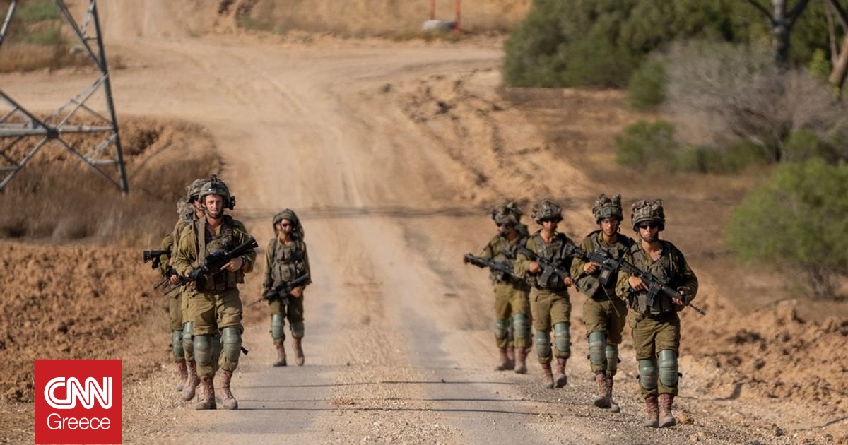 &Lambda;ί&beta;&alpha;&nu;&omicron;: &Omicron;&rho;&gamma;ή &gamma;&iota;&alpha; &phi;&omega;&tau;&omicron;&gamma;&rho;&alpha;&phi;ί&alpha; &Iota;&sigma;&rho;&alpha;&eta;&lambda;&iota;&nu;&omicron;ύ &sigma;&tau;&rho;&alpha;&tau;&iota;ώ&tau;&eta; &pi;&omicron;&upsilon; &beta;ά&zeta;&epsilon;&iota; &tau;&sigma;&iota;&gamma;ά&rho;&omicron; &sigma;&epsilon; ά&gamma;&alpha;&lambda;&mu;&alpha; &tau;&eta;&sigmaf; &Pi;&alpha;&nu;&alpha;&gamma;ί&alpha;&sigmaf;
