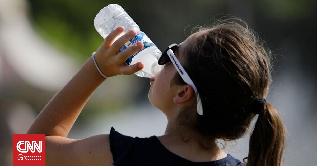 Το 2025 η πιο ζεστή χρονιά που έχει ποτέ καταγραφεί στη Νορβηγία – «Μια χρονιά ρεκόρ»