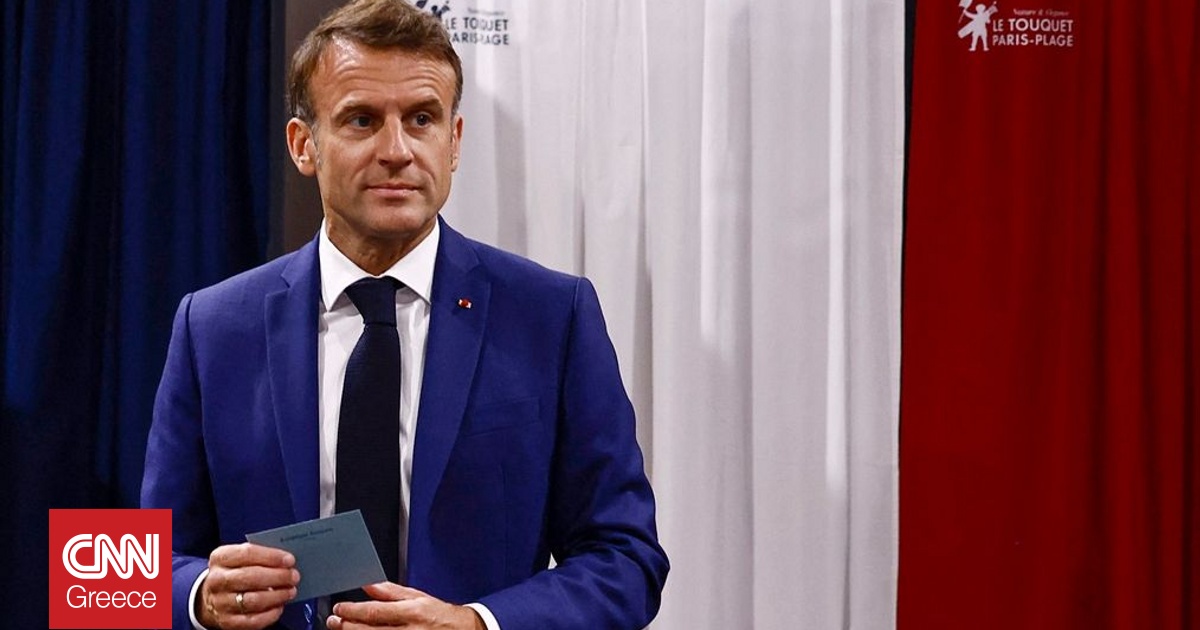 &Eta; &Gamma;&alpha;&lambda;&lambda;ί&alpha; &sigma;&tau;έ&lambda;&nu;&epsilon;&iota; &alpha;&nu;&tau;&iota;&pi;&upsilon;&rho;&alpha;&upsilon;&lambda;&iota;&kappa;ά &sigma;&upsilon;&sigma;&tau;ή&mu;&alpha;&tau;&alpha;, anti-drone &kappa;&alpha;&iota; &phi;&rho;&epsilon;&gamma;ά&tau;&alpha; &sigma;&tau;&eta;&nu; &Kappa;ύ&pi;&rho;&omicron;