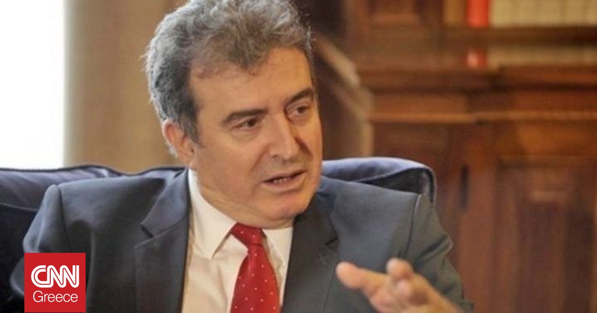 &Chi;&rho;&upsilon;&sigma;&omicron;&chi;&omicron;ΐ&delta;&eta;&sigmaf;: &Mu;&epsilon; 1.400 &alpha;&sigma;&tau;&upsilon;&nu;&omicron;&mu;&iota;&kappa;&omicron;ύ&sigmaf; &epsilon;&nu;&iota;&sigma;&chi;ύ&omicron;&nu;&tau;&alpha;&iota; &omicron;&iota; &alpha;&sigma;&tau;&upsilon;&nu;&omicron;&mu;&iota;&kappa;έ&sigmaf; &upsilon;&pi;&eta;&rho;&epsilon;&sigma;ί&epsilon;&sigmaf; &tau;&eta;&sigmaf; &Alpha;&tau;&tau;&iota;&kappa;ή&sigmaf;