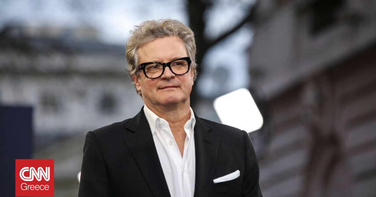 &Tau;&omicron; &sigma;&kappa;&omicron;&tau;&epsilon;&iota;&nu;ό &Beta;&epsilon;&rho;&omicron;&lambda;ί&nu;&omicron; &tau;&omicron;&upsilon; 1928 &zeta;&omega;&nu;&tau;&alpha;&nu;&epsilon;ύ&epsilon;&iota; &sigma;&epsilon; &nu;έ&alpha; &sigma;&epsilon;&iota;&rho;ά &mu;&epsilon; &tau;&omicron;&upsilon;&sigmaf; &Kappa;ό&lambda;&iota;&nu; &Phi;&epsilon;&rho;&theta; &kappa;&alpha;&iota; &Tau;&zeta;&alpha;&kappa; &Lambda;ό&omicron;&upsilon;&nu;&tau;&epsilon;&nu;