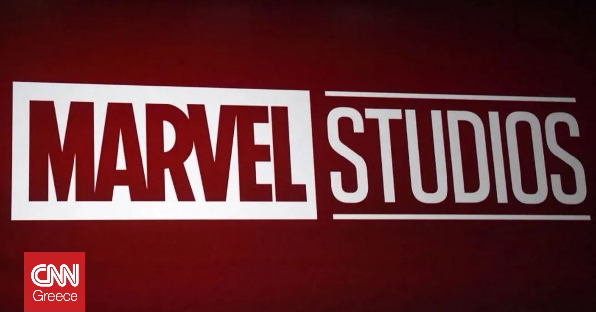 &Eta; Marvel &alpha;&pi;έ&chi;&epsilon;&iota; &alpha;&pi;ό &tau;&omicron; Super Bowl: &Chi;&omega;&rho;ί&sigmaf; &delta;&iota;&alpha;&phi;&eta;&mu;ί&sigma;&epsilon;&iota;&sigmaf; &gamma;&iota;&alpha; &tau;&alpha; &nu;έ&alpha; Spider-Man &kappa;&alpha;&iota; Avengers