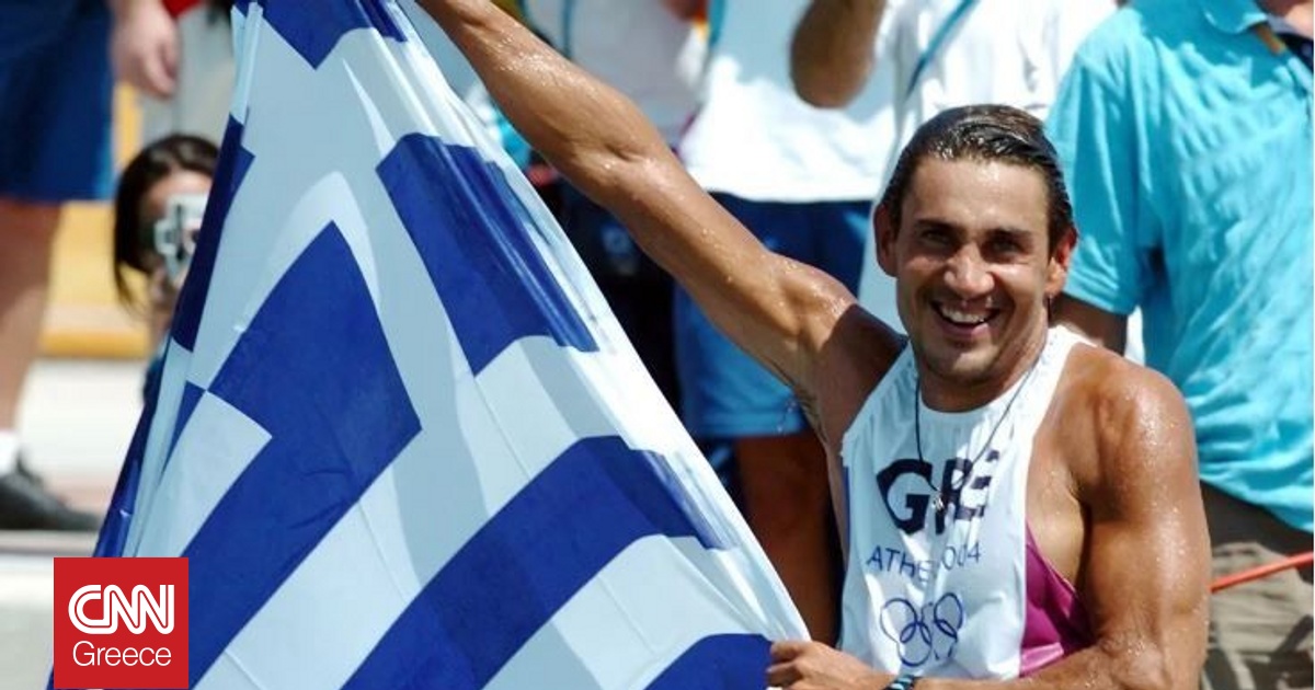 &Sigma;&upsilon;&nu;ή&gamma;&omicron;&rho;&omicron;&iota; &Nu;. &Kappa;&alpha;&kappa;&lambda;&alpha;&mu;&alpha;&nu;ά&kappa;&eta;: &Delta;&iota;&kappa;&alpha;ί&omega;&sigma;&eta; &Alpha;&rho;&epsilon;ί&omicron;&upsilon; &Pi;ά&gamma;&omicron;&upsilon; &gamma;&iota;&alpha; &tau;&eta;&nu; &epsilon;&pi;ί&theta;&epsilon;&sigma;&eta; &alpha;&pi;ό &Epsilon;&lambda;&lambda;&eta;&nu;&iota;&kappa;ή &Iota;&sigma;&tau;&iota;&omicron;&pi;&lambda;&omicron;ϊ&kappa;ή &Omicron;&mu;&omicron;&sigma;&pi;&omicron;&nu;&delta;ί&alpha;